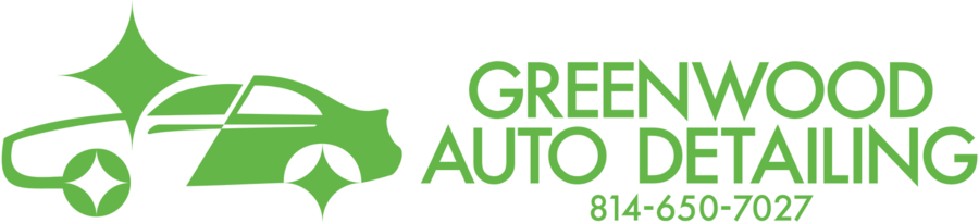Greenwood Auto Detailing